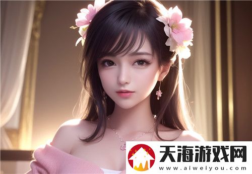麻豆映画传媒