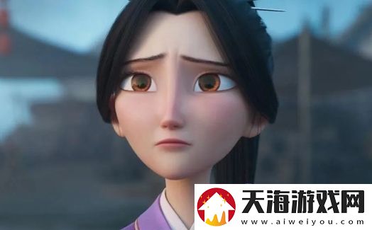 哪吒2殷夫人下线意难平