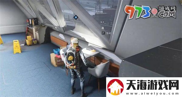 七日世界异常专家在北方任务怎么做