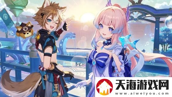 原神官方紧急修改