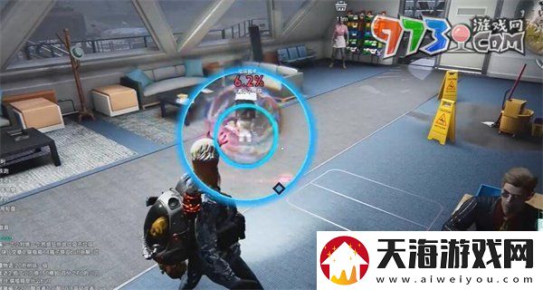 七日世界异常专家在北方任务怎么做
