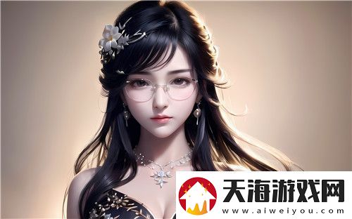 欧美无人区码AAAAA