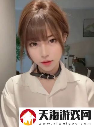 高仿版周淑怡试图摆脱标签