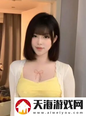高仿版周淑怡试图摆脱标签