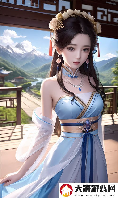 敌伦交换第18部第40集精彩解析