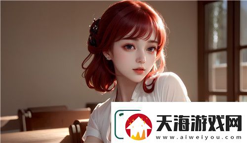 敌伦交换第18部第40集究竟会如何发展