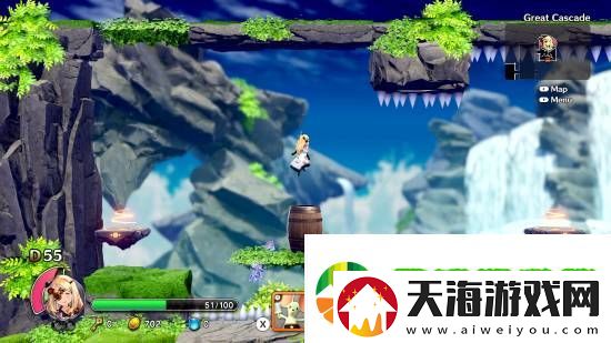 美少女恋爱佳作仅一顿饭钱！30元以下游戏推荐