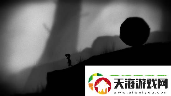 美少女恋爱佳作仅一顿饭钱！30元以下游戏推荐