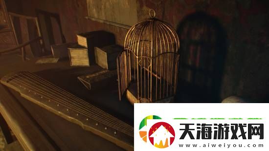 美少女恋爱佳作仅一顿饭钱！30元以下游戏推荐