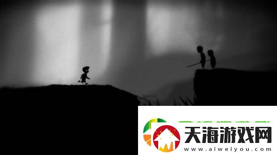 美少女恋爱佳作仅一顿饭钱！30元以下游戏推荐