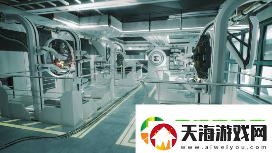 美少女恋爱佳作仅一顿饭钱！30元以下游戏推荐