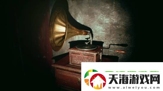美少女恋爱佳作仅一顿饭钱！30元以下游戏推荐