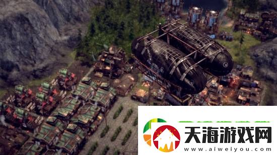 美少女恋爱佳作仅一顿饭钱！30元以下游戏推荐