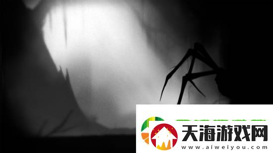美少女恋爱佳作仅一顿饭钱！30元以下游戏推荐