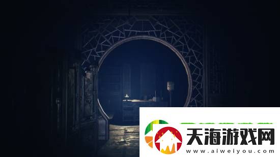 美少女恋爱佳作仅一顿饭钱！30元以下游戏推荐