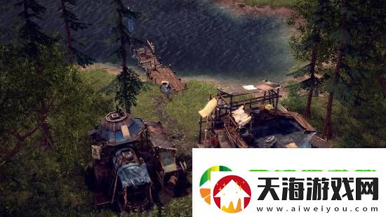 美少女恋爱佳作仅一顿饭钱！30元以下游戏推荐