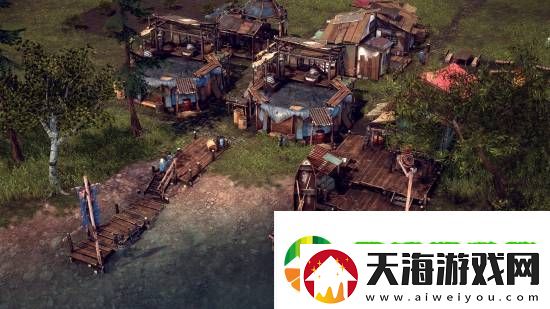 美少女恋爱佳作仅一顿饭钱！30元以下游戏推荐