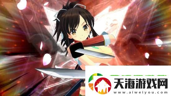 美少女恋爱佳作仅一顿饭钱！30元以下游戏推荐