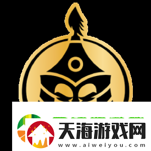 COL小将nicx