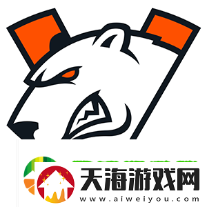 COL小将nicx