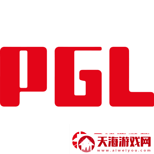COL小将nicx