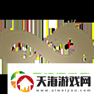 COL小将nicx