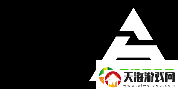 COL小将nicx