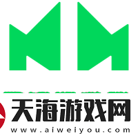 COL小将nicx