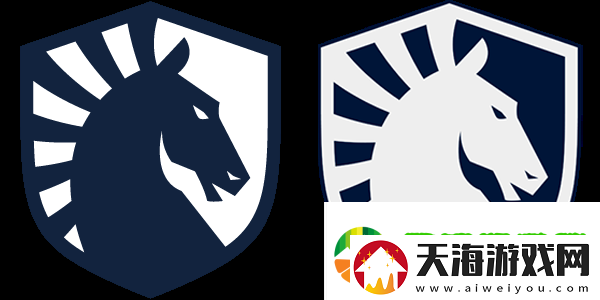 COL小将nicx