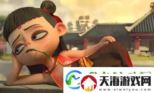 哪吒2无量仙翁为何要抓申公豹家人