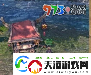 剑灵黑风八卦牌怎么获得