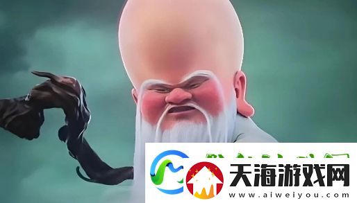 哪吒2无量仙翁为何要抓申公豹家人