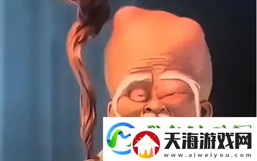 哪吒2无量仙翁为何要抓申公豹家人
