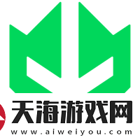COL小将nicx
