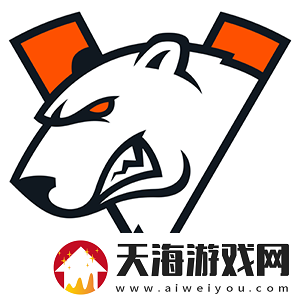 COL小将nicx