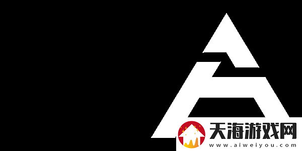 COL小将nicx