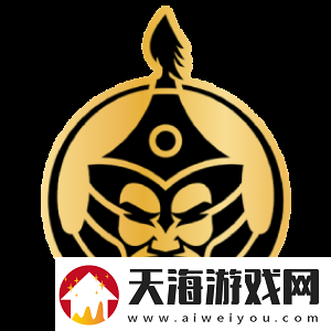 COL小将nicx
