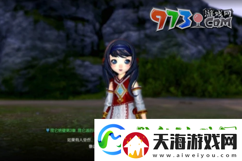 剑灵茱莉亚结局是什么