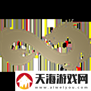 COL小将nicx