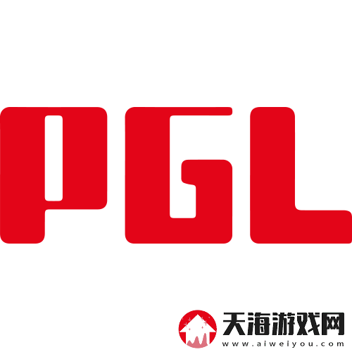 COL小将nicx
