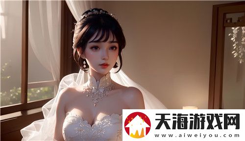 “啊灬啊灬啊灬快灬深”的含义是什么