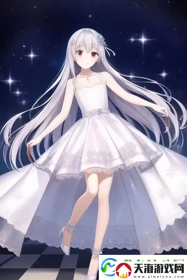 51精品秘免费站