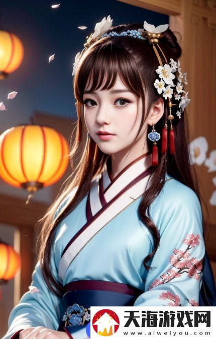 如何安全访问草莓视频旧址www在线-避免网络安全风险
