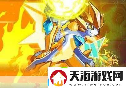 奥奇传说小诺全攻略